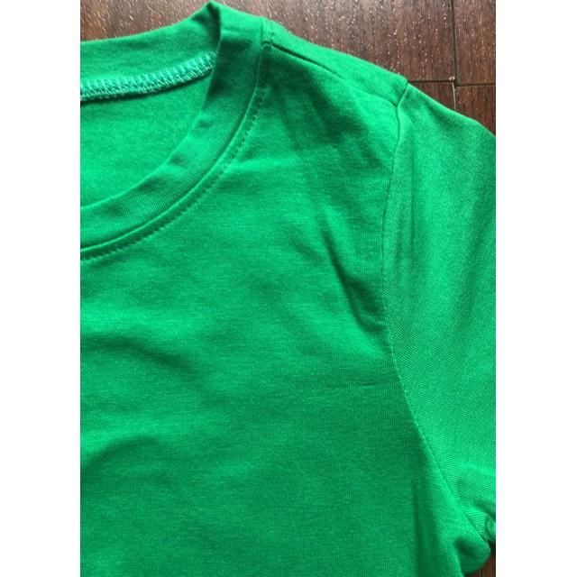 Bộ cộc tay cổ viền thun cotton cho bé trai size đại - Bộ bé trai - pikakids