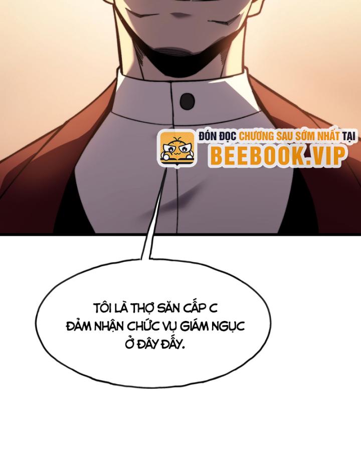 sau khi ta chết hoá thân thành thiên ma võ đạo chapter 3 166