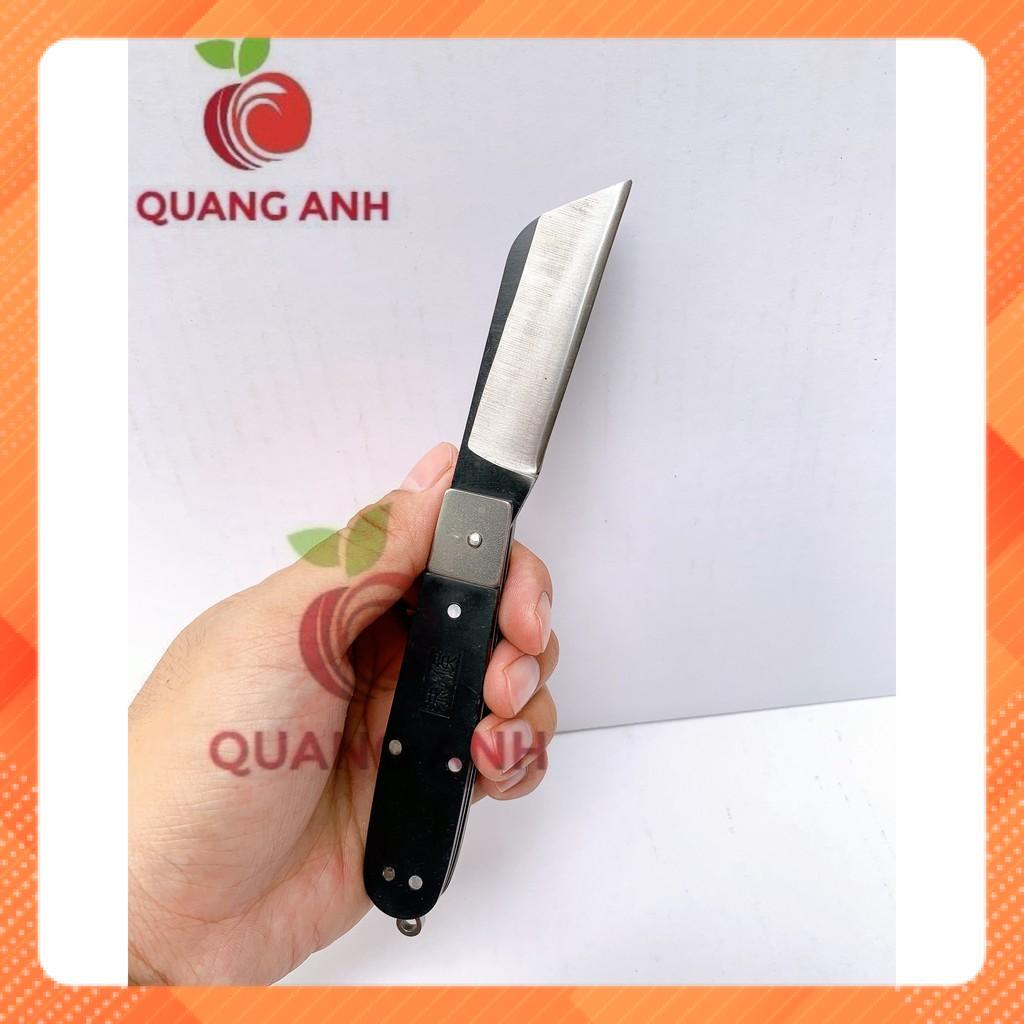 Dao Ghép Cây Cao Cấp