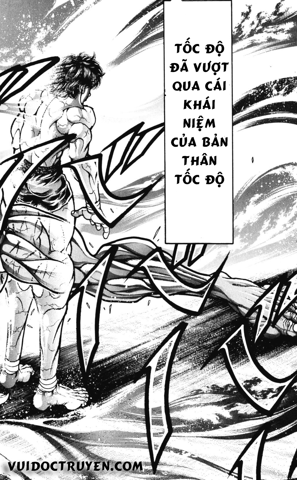 baki – son of ogre chapter 172 22