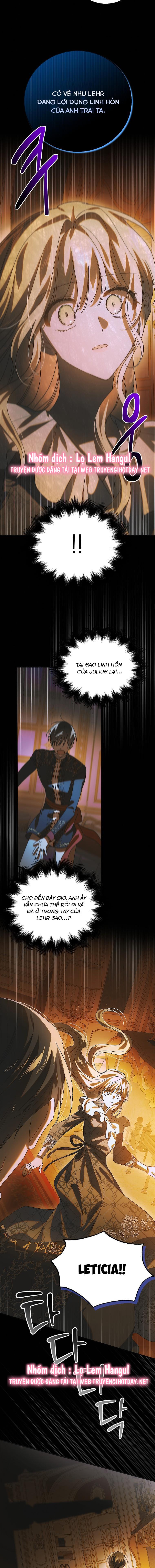 cách để em bảo vệ anh chapter 123.1 6