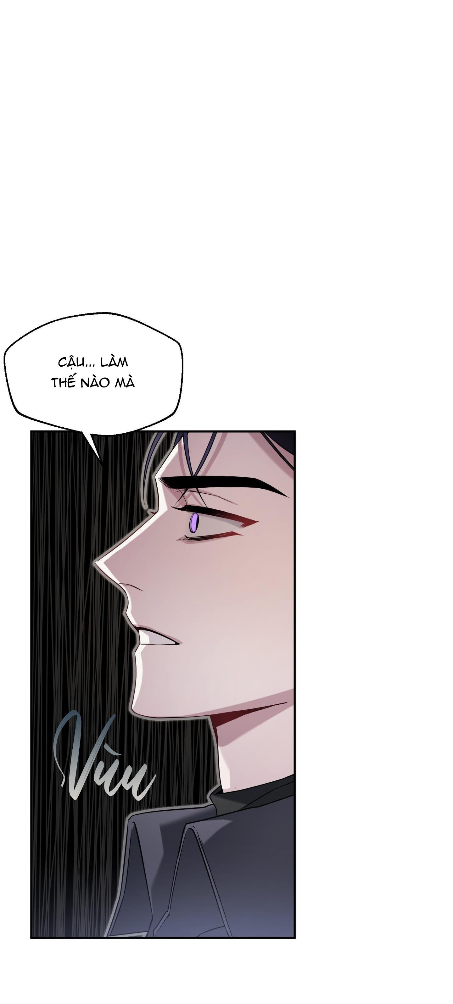 guide báo thù chapter 1 27