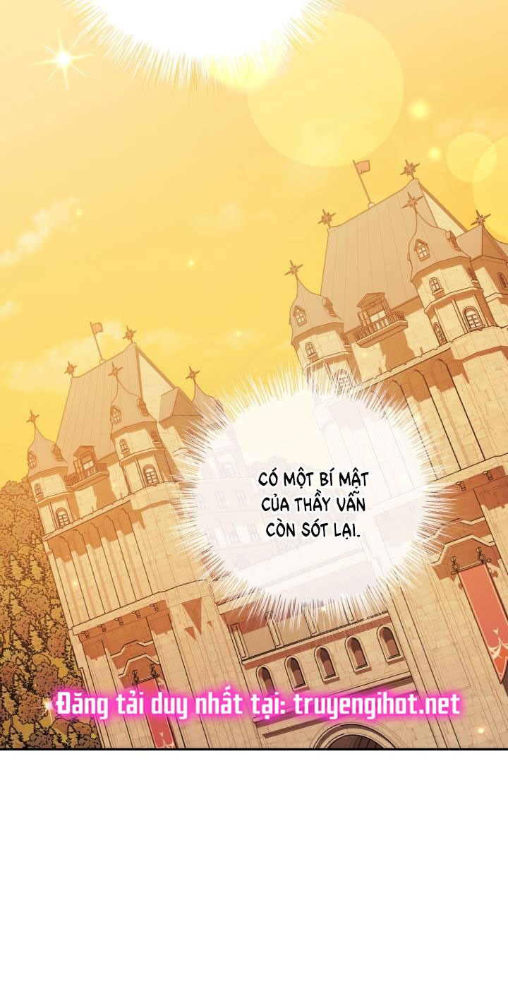 cha à, con không muốn kết hôn đâu chapter 81 68