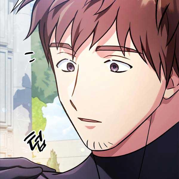 Kí Sự Hồi Quy Chapter 87 85