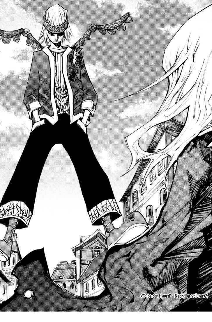 nephilim chapter 3 58