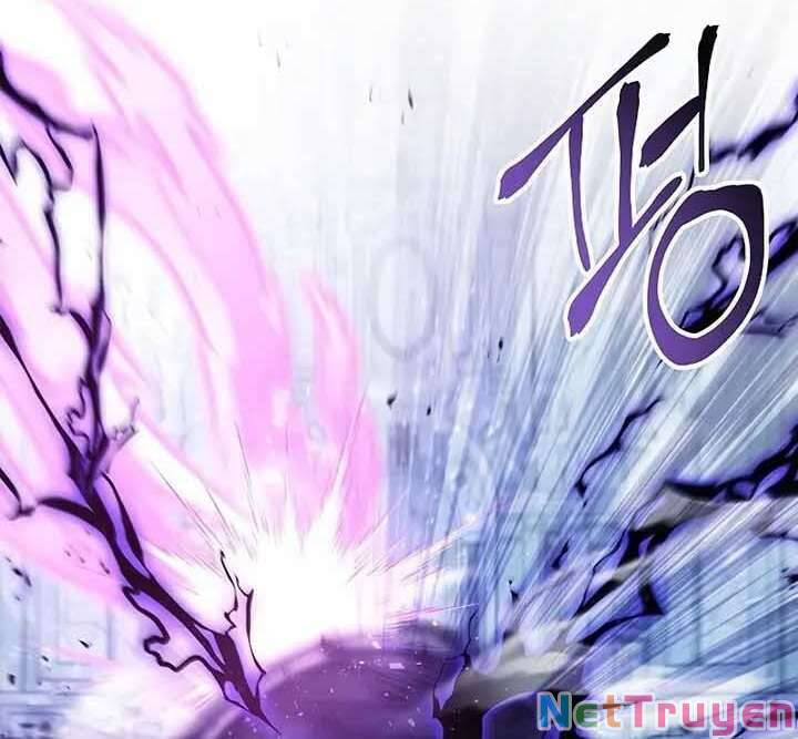 Kí Sự Hồi Quy Chapter 58 158