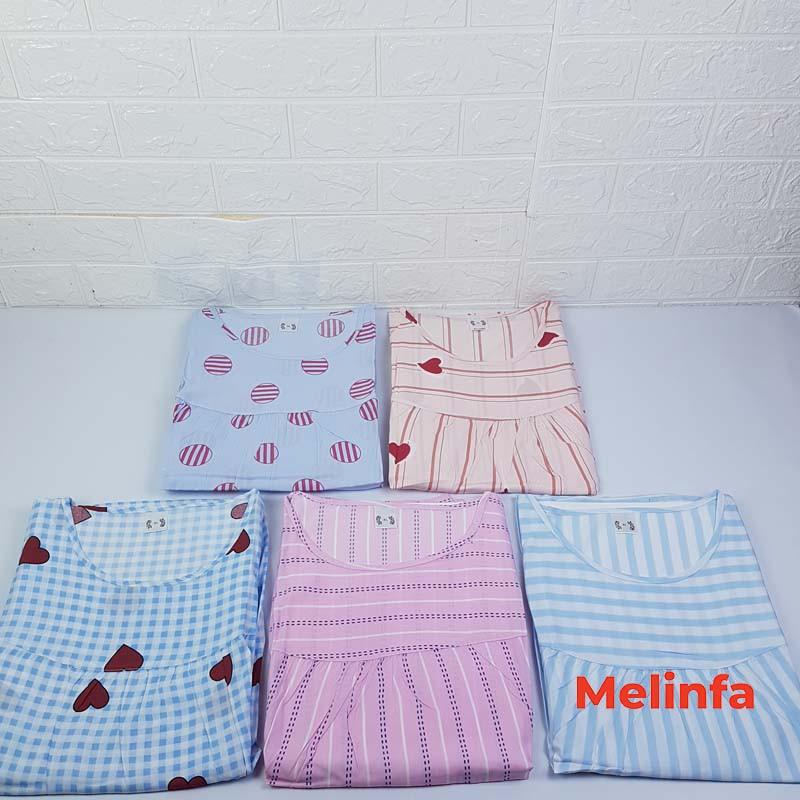 Bộ đồ ngủ ba lỗ nữ, bộ đồ lửng mặc nhà chất vải lanh cotton thoáng mát nhiều màu, bộ đồ lanh nữ mã VABD0176