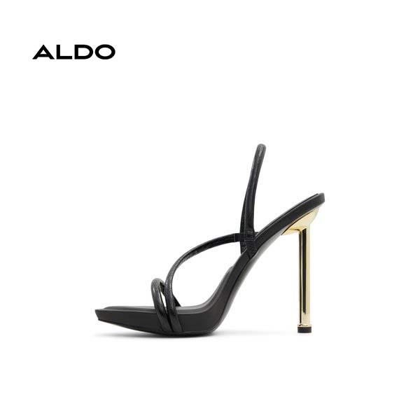 Sandal cao gót nữ Aldo DORAH710