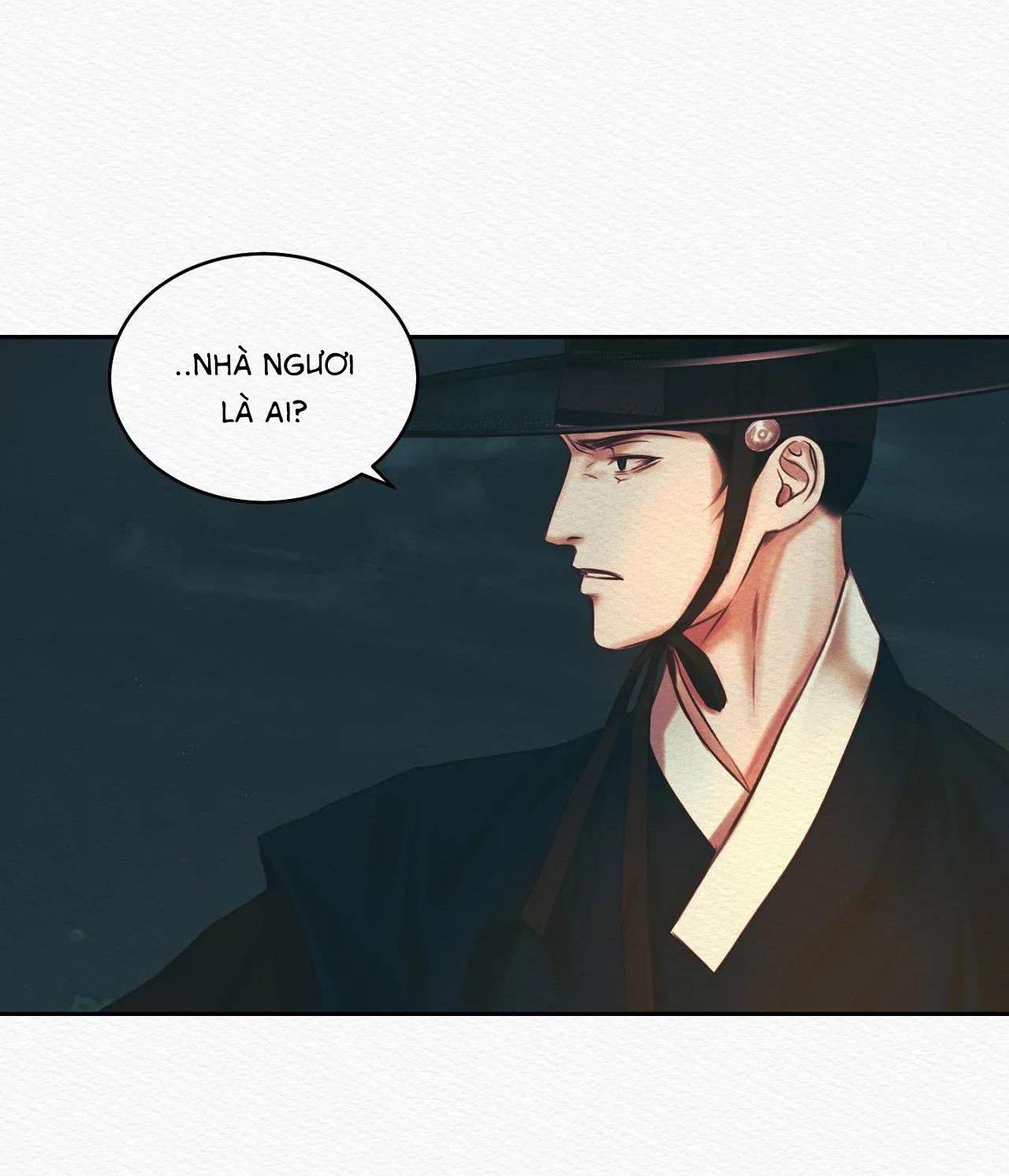 qủy dạ khúc chapter 27 71