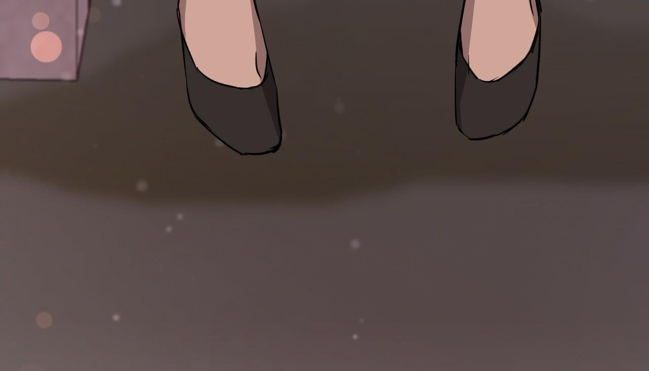 đàn thỏ của habibi chapter 56 234