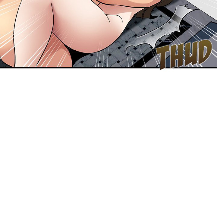 dog on patrol chapter 23 35