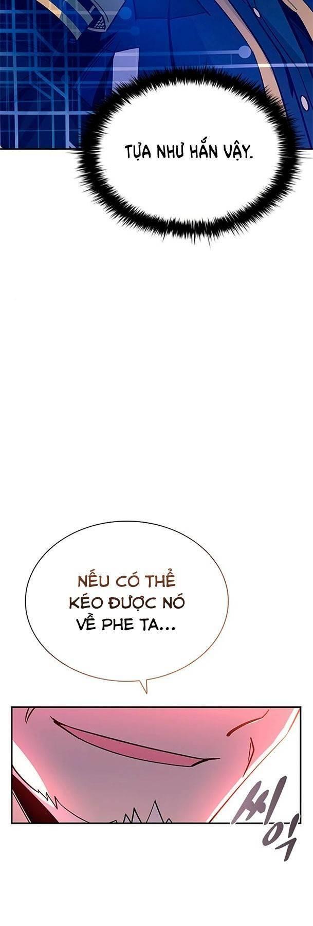 tiêu diệt ác nhân chapter 63 22