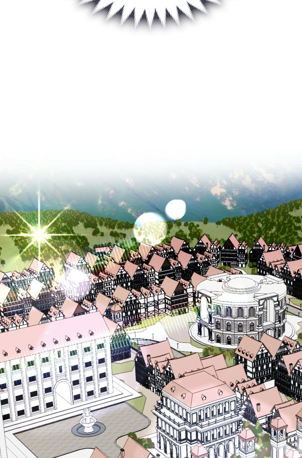 (np) độc thân muôn năm chapter 2 25