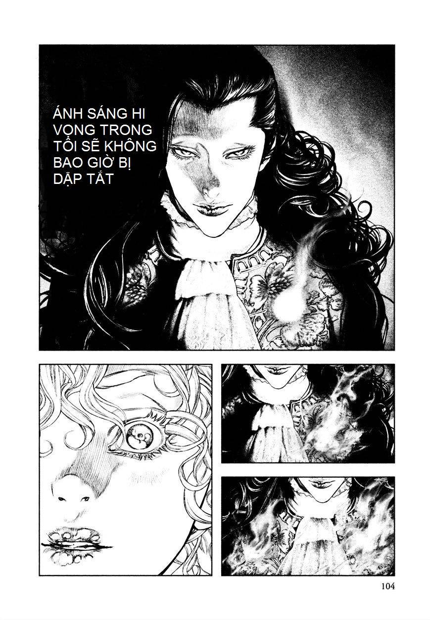 innocent chapter 70 8