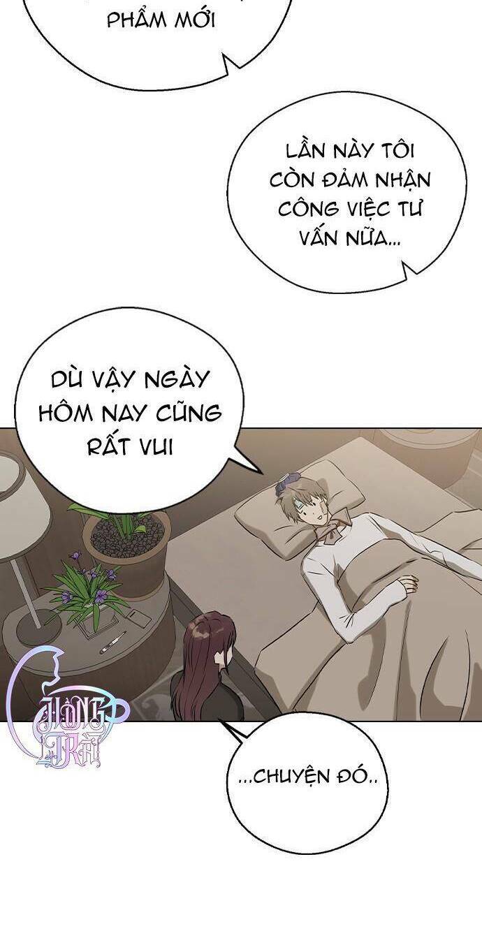 duyên nợ kiếp trước chapter 40 29