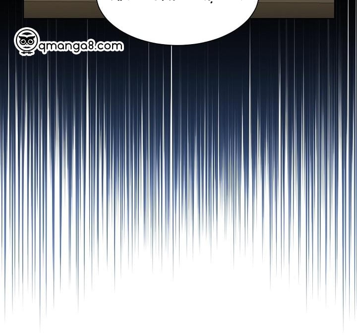 chuyện tình manhattan chapter 46 58