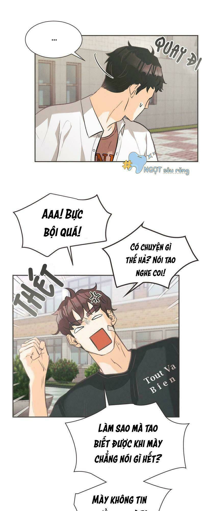 giấc mộng đêm hè chapter 5.2 10