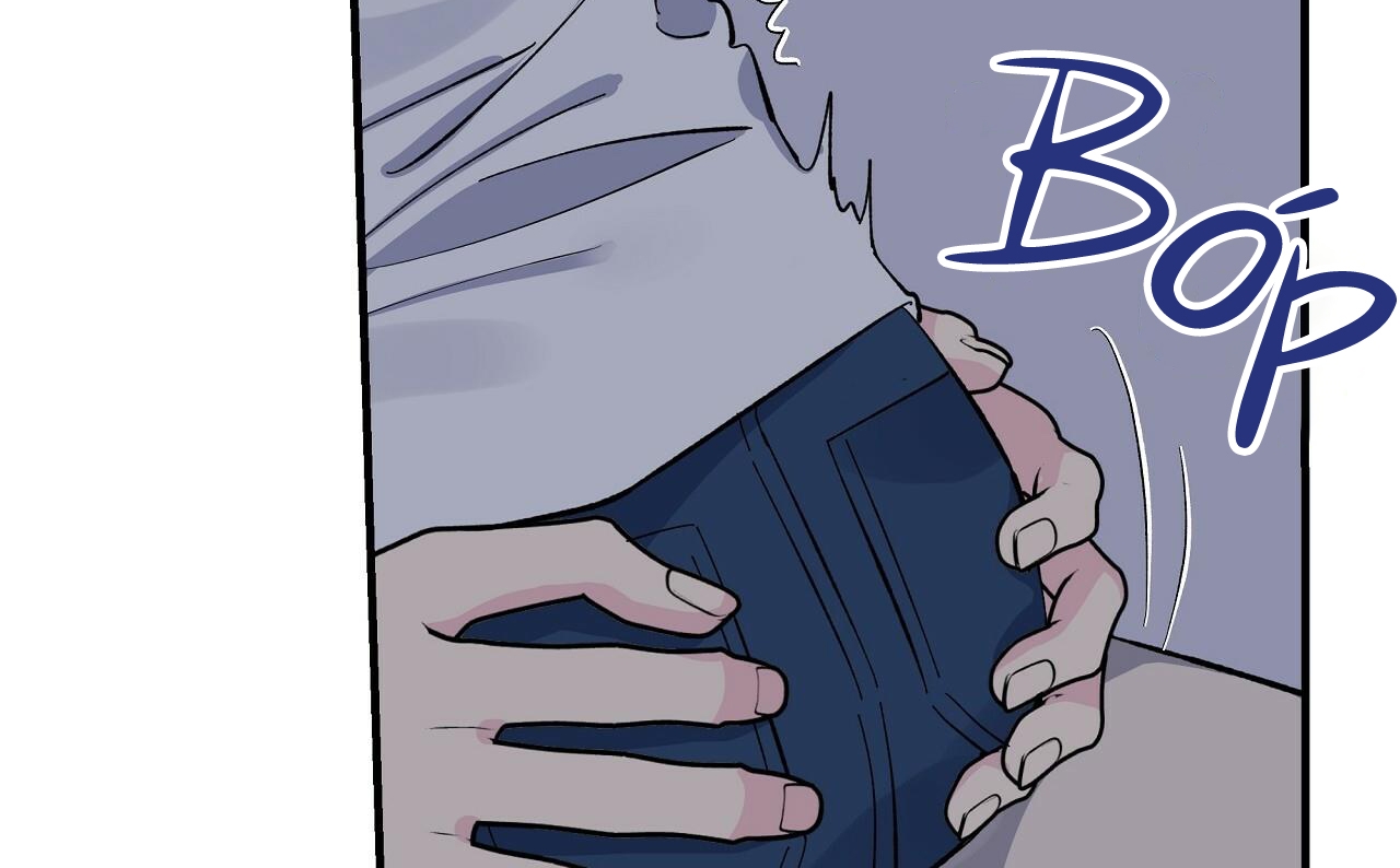 vị ngọt đôi môi chapter 33 9