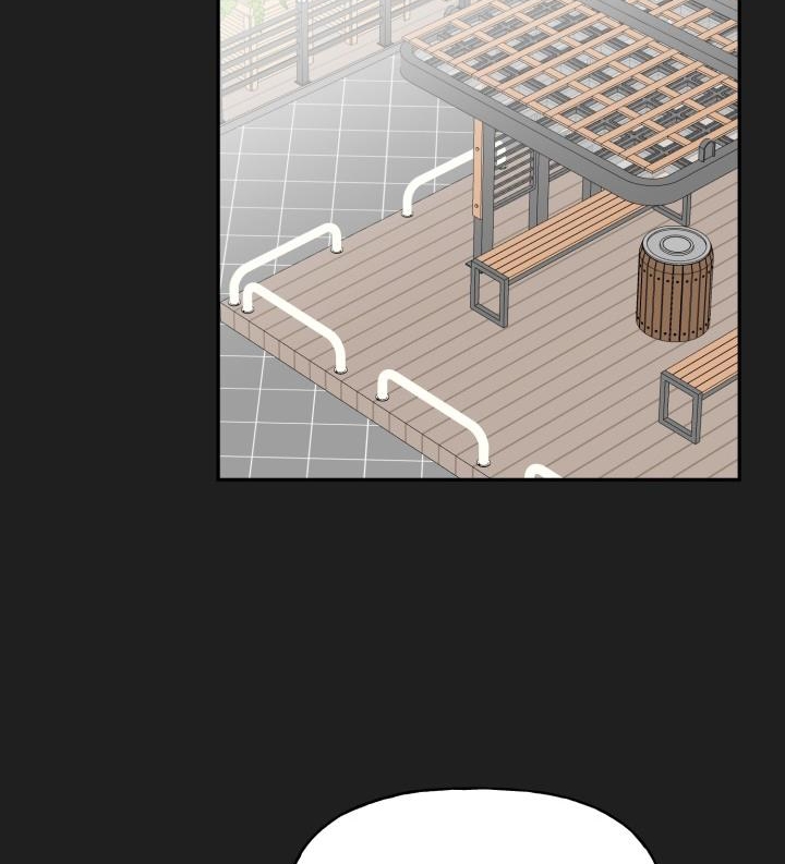 xác suất tình yêu chapter 53 57