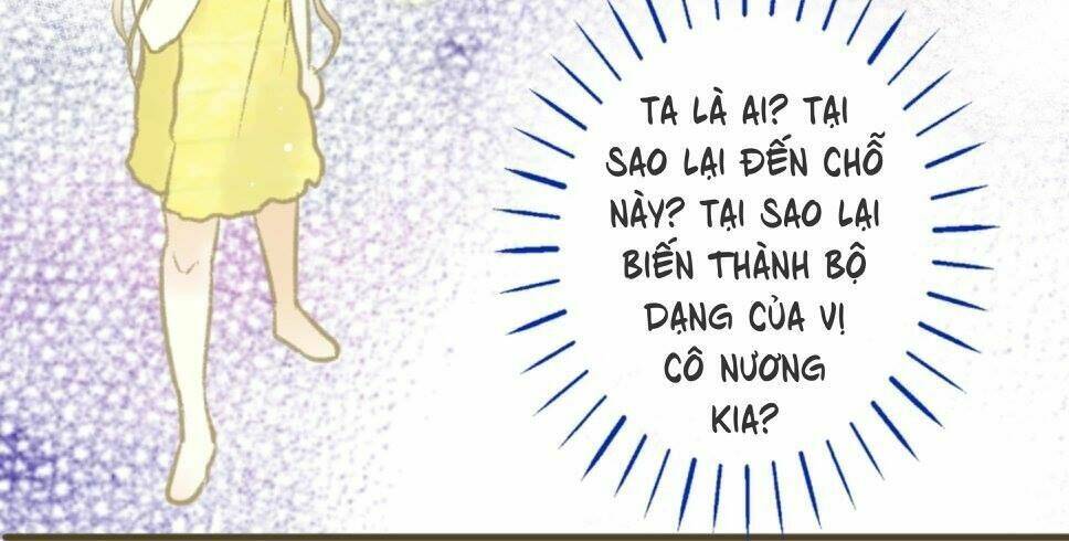 giai điệu tuổi trẻ chapter 1 92