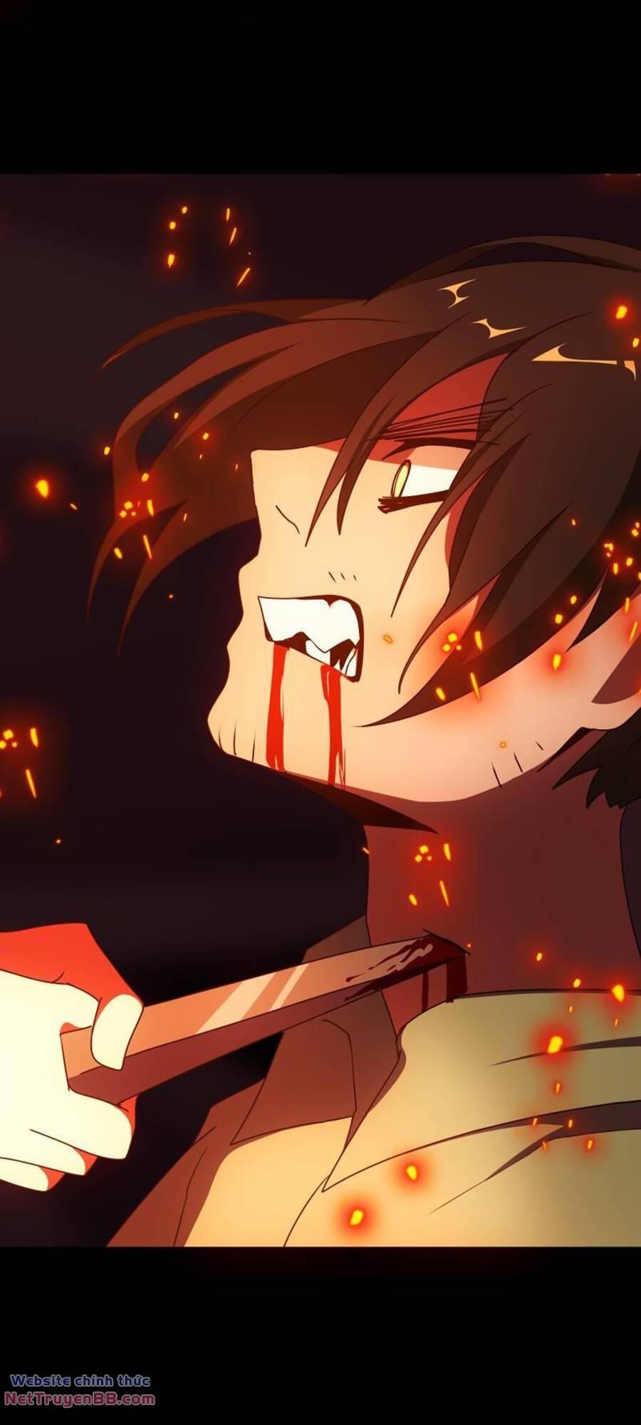 tử thần chapter 123 40