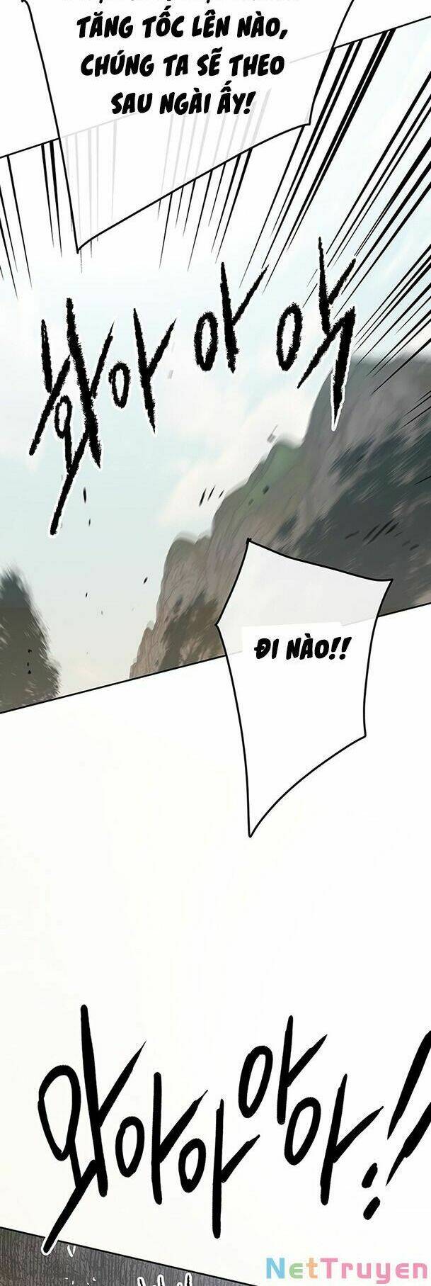 kiếm sĩ bất bại chapter 100 20