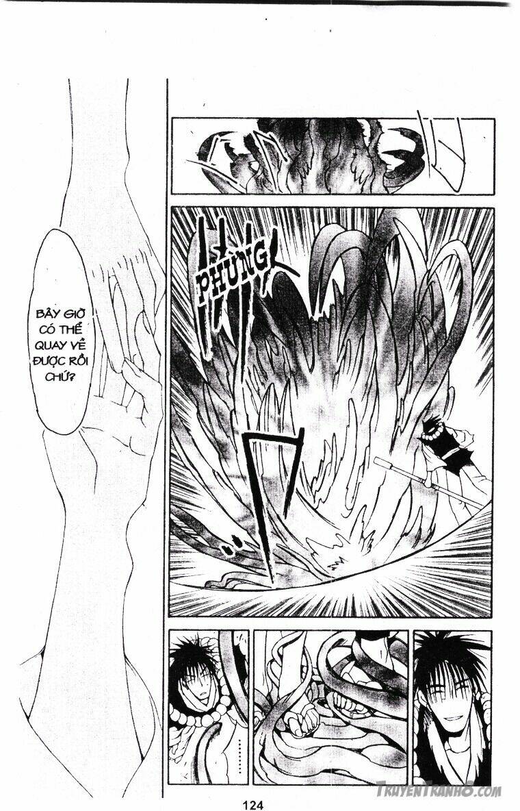 behind master chapter 26 12