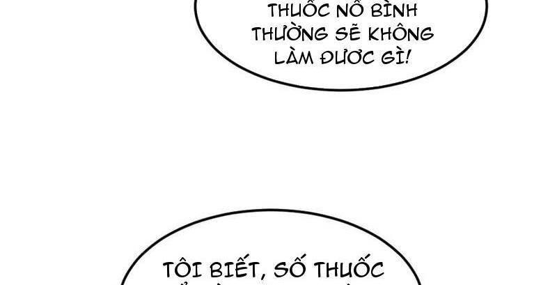 đóng băng toàn cầu: tôi gây dựng nên phòng an toàn thời tận thế chapter 230 25