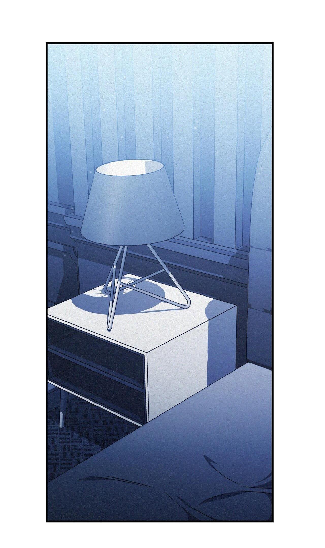 vô hình chapter 15 29