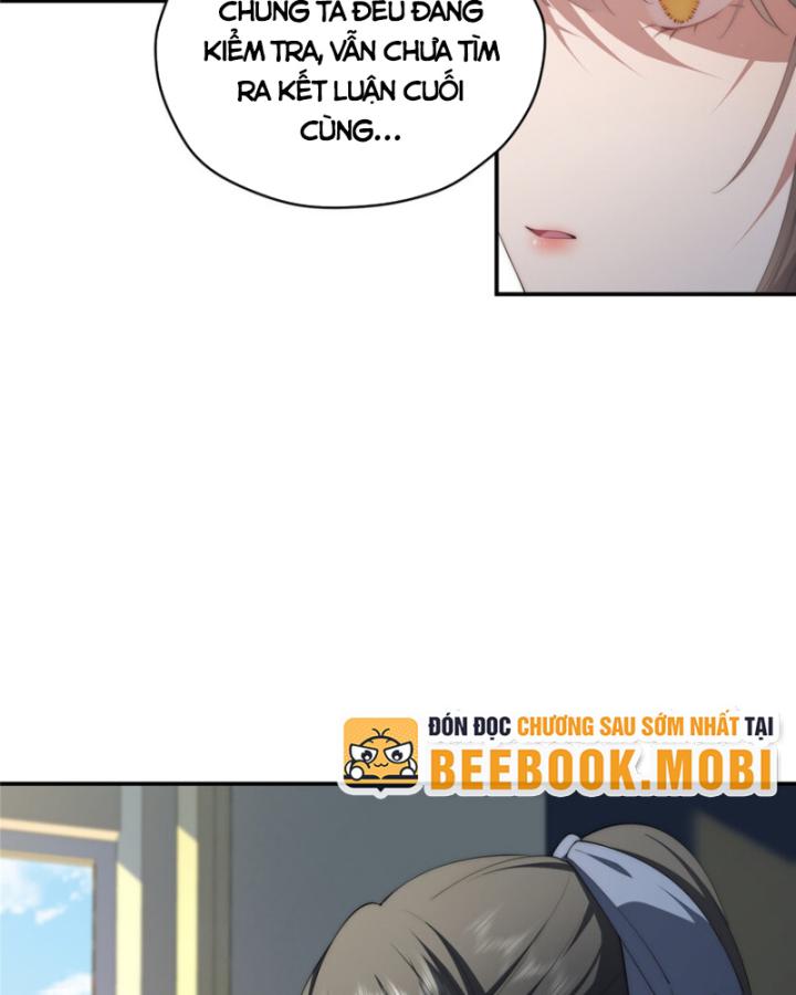 nữ chính chạy từ trong sách ra thì phải làm sao chapter 47 52