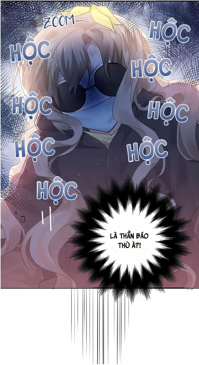 tình yêu hoang tưởng chapter 1.2 29