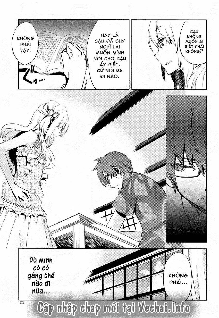 reversible! chapter 9 27