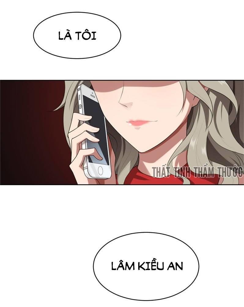 vợ yêu không ngoan chapter 20 26