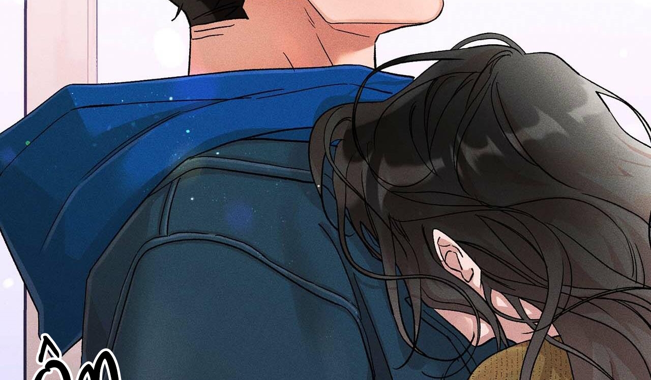 người yêu của anh chapter 17 100