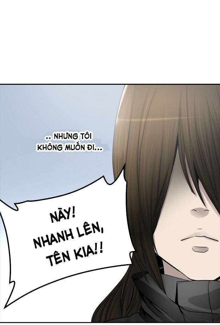 tòa tháp bí ẩn 2 chapter 289 8