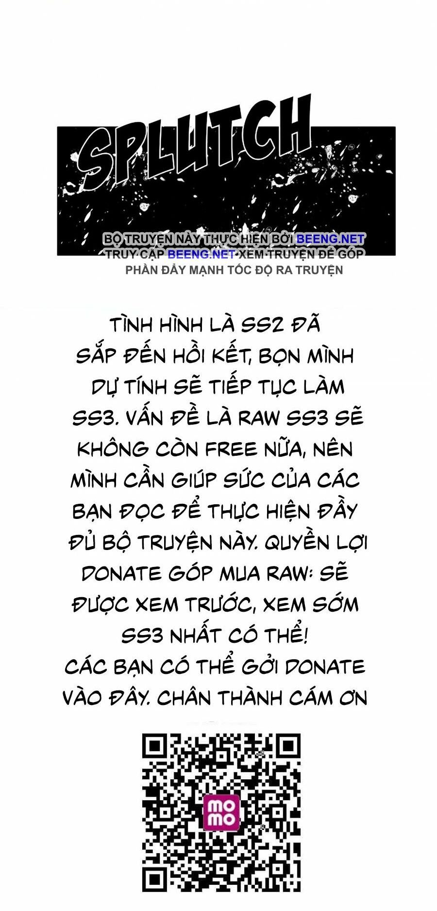 bá chủ học đường ss2 chapter 53 42