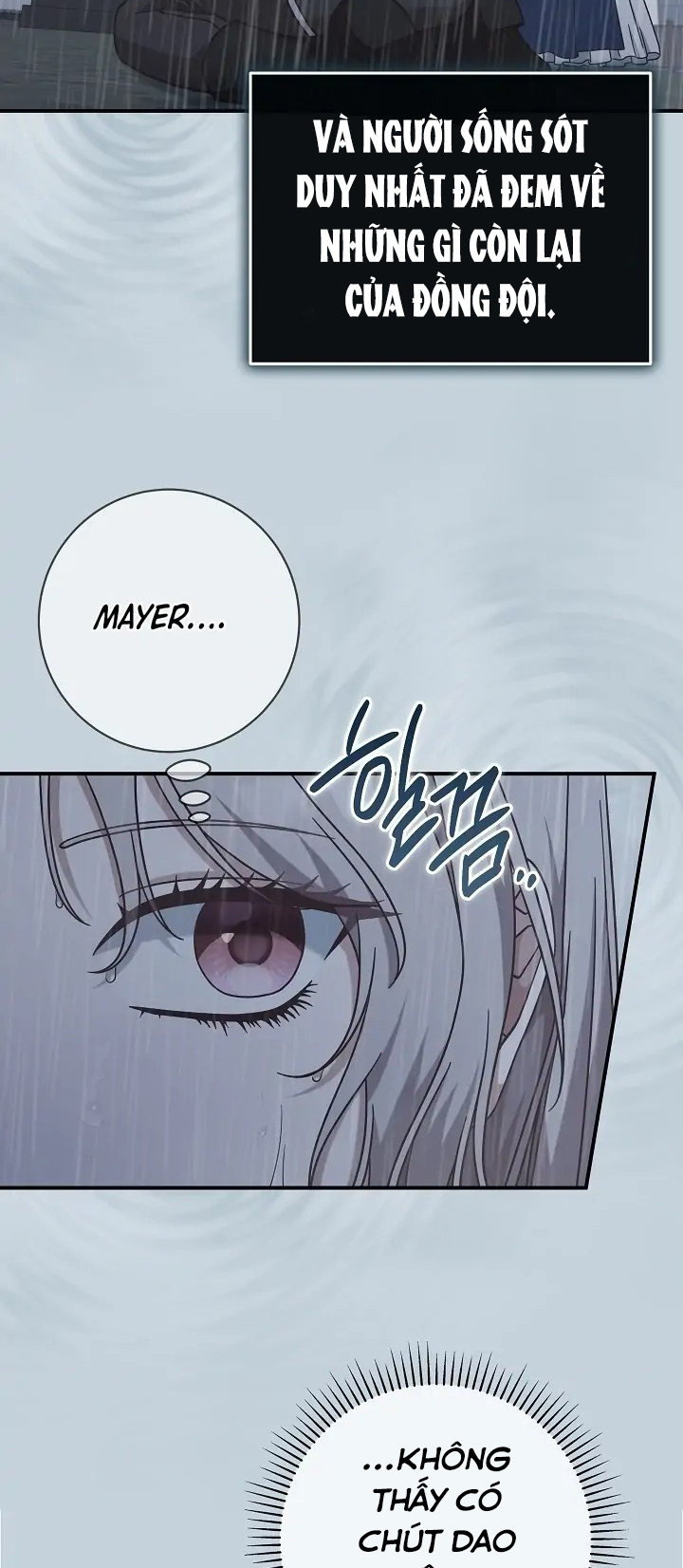 sự hiểu lầm tai hại giữa tôi và đại ma vương chapter 41 8