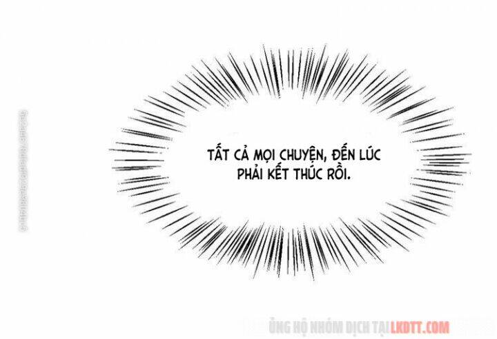 trọng sinh bá sủng nhiếp chính vương quá mạnh mẽ chapter 216 20