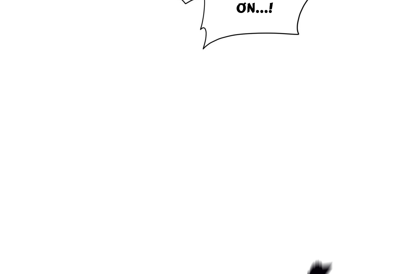 luân đôn trong màn đêm chapter 10 150