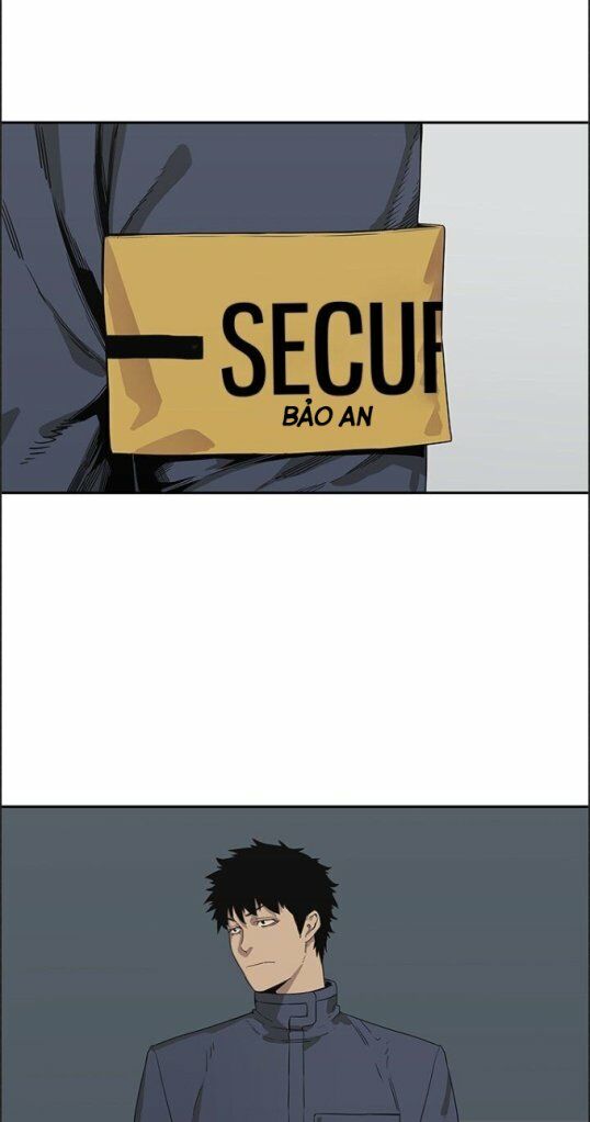 anh shipper may mắn chapter 34 1