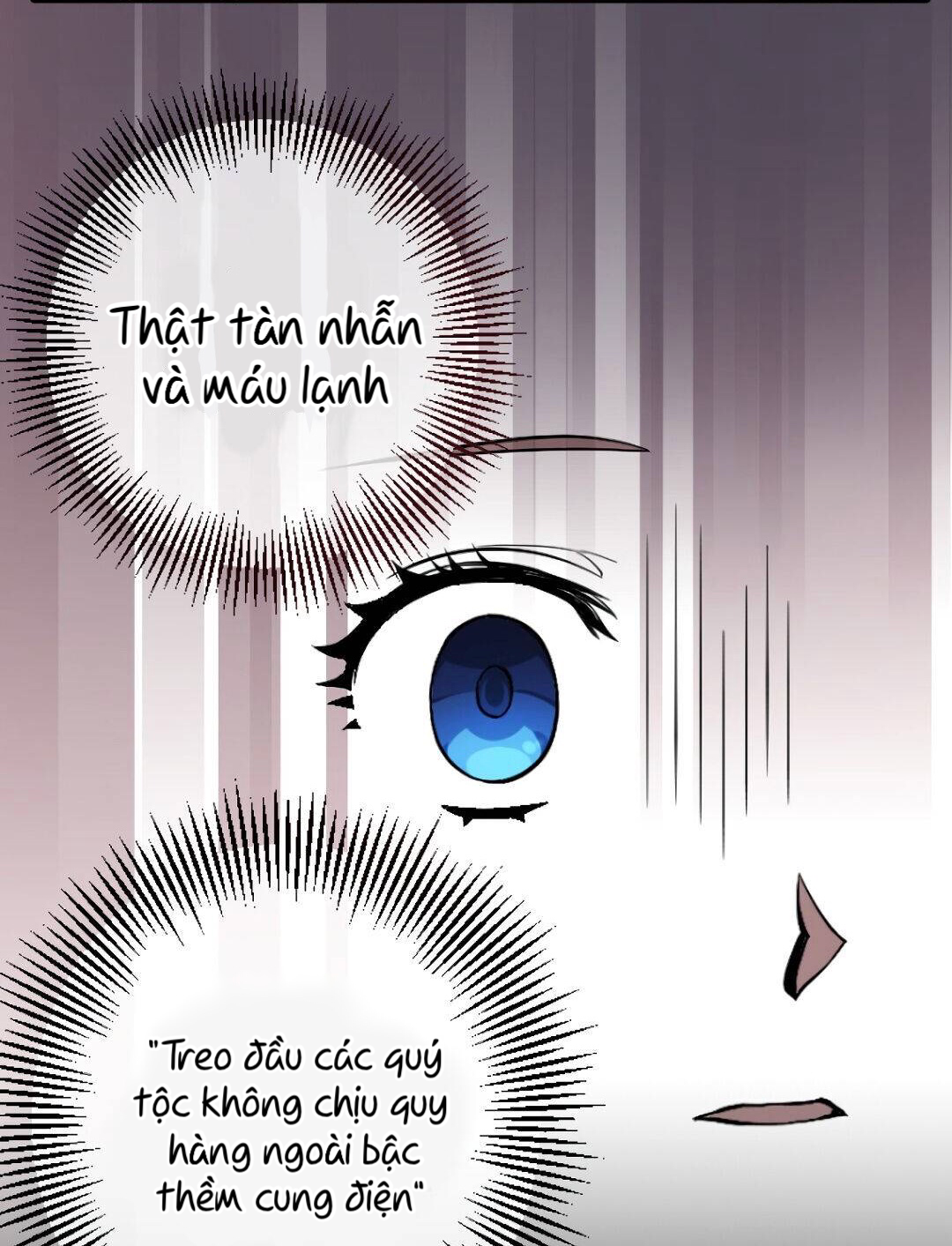 trao trọn trái tim cho hoàng đế chapter 3 42
