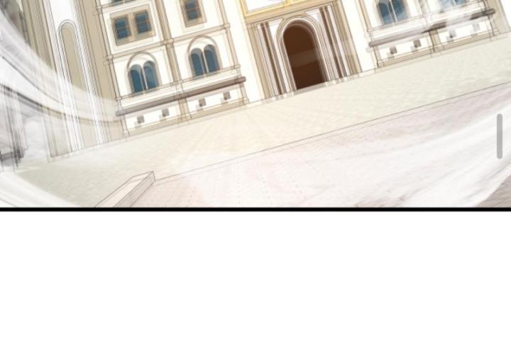 người chơi và nhân vật chính đều muốn làm hại ta chapter 58 20