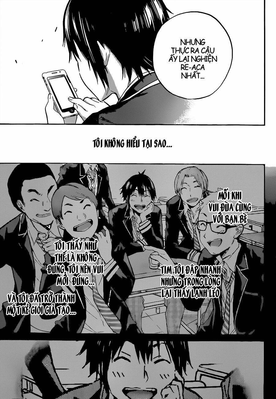 real account ii chapter 1.2 11