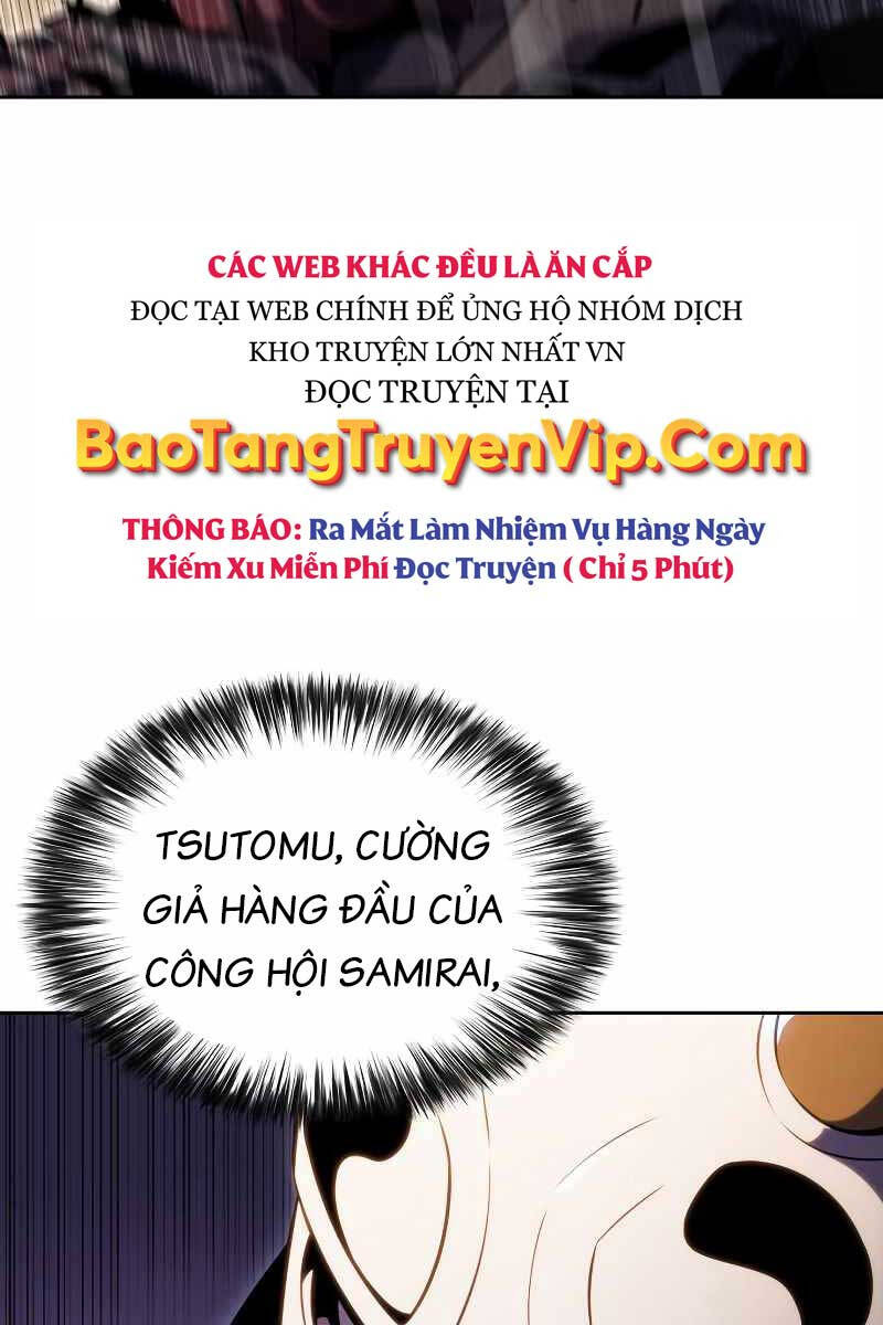 Người Chơi Mới Cấp Tối Đa chapter 98.1 5