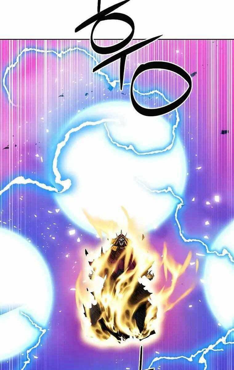 druid tại ga seoul - người hóa thú chapter 84 49