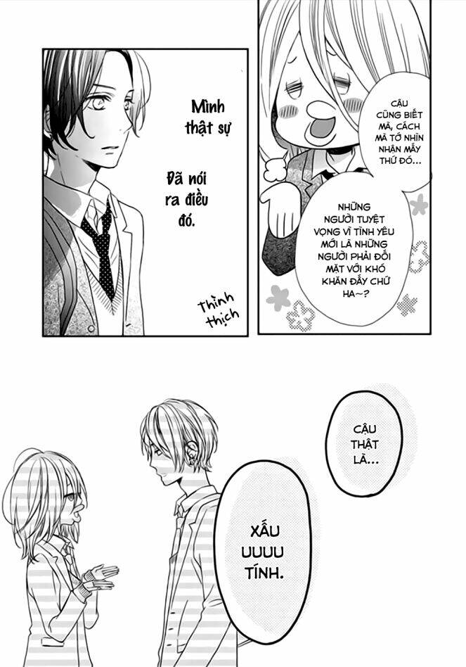 anagura amélie chapter 1 27