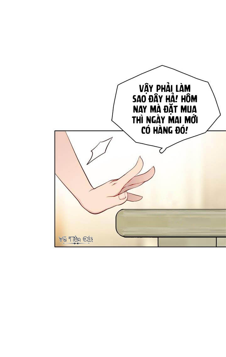 thanh tra của muiella chapter 12 60