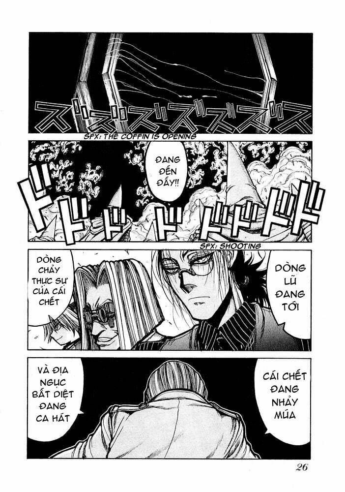 hellsing chapter 59 10
