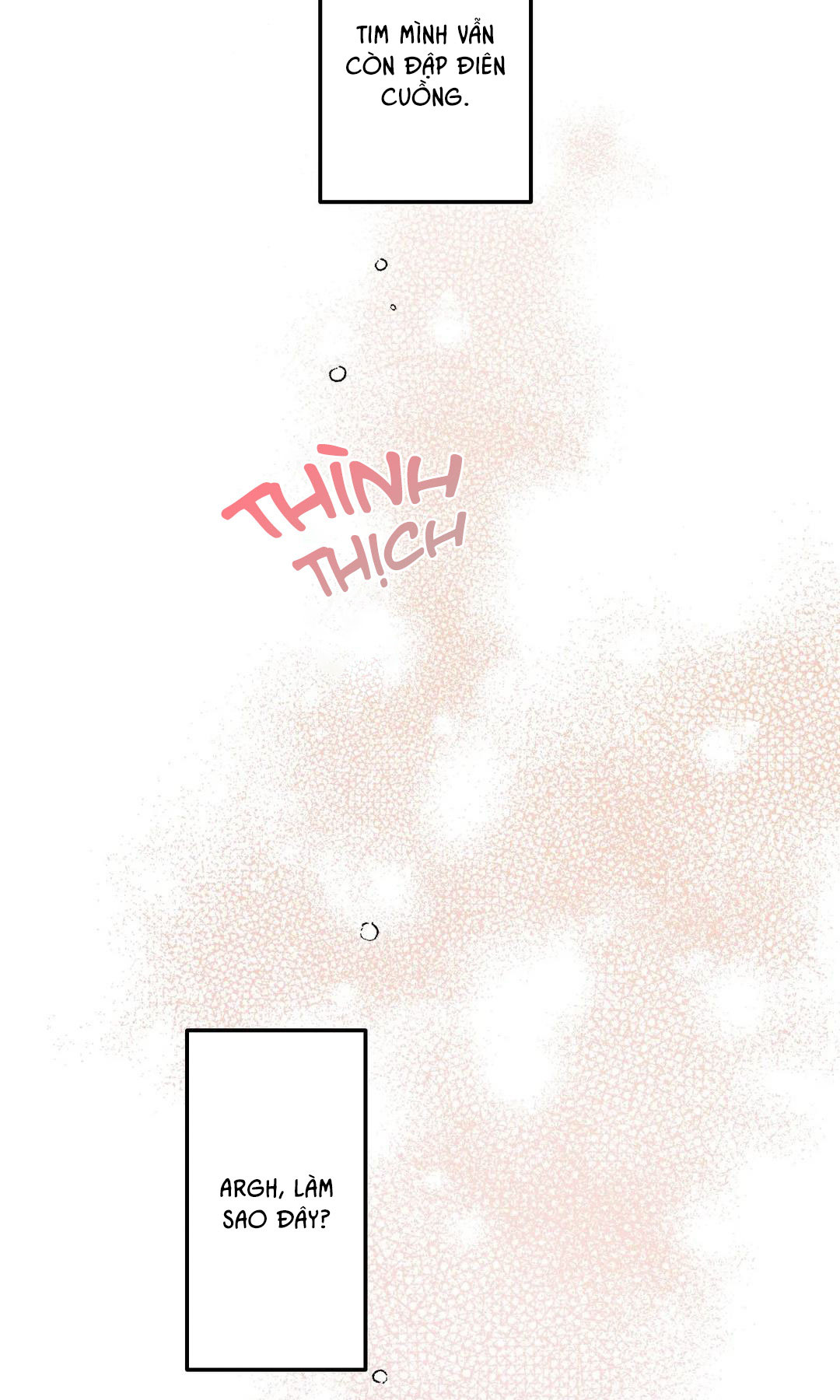 thang thanh âm chapter 27 47