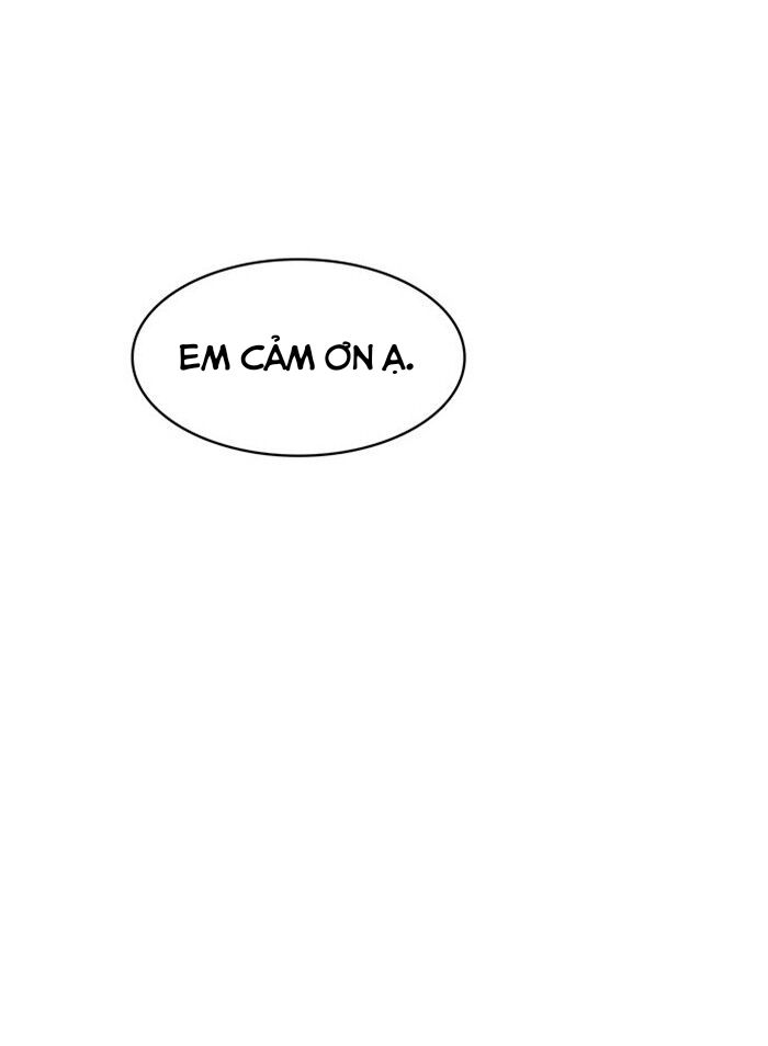 vẻ đẹp đích thực - true beauty chapter 41 83